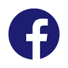 email-img